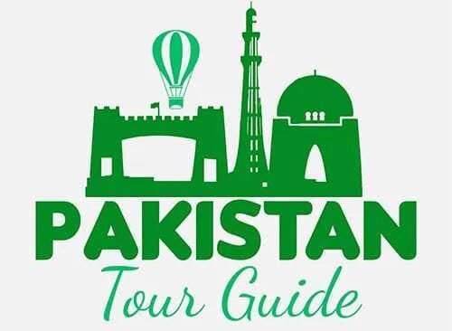 PakistanTourGuide.com